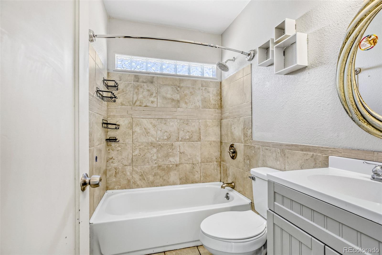 1807  7th Street, greeley&nbsp; House Search MLS Picture