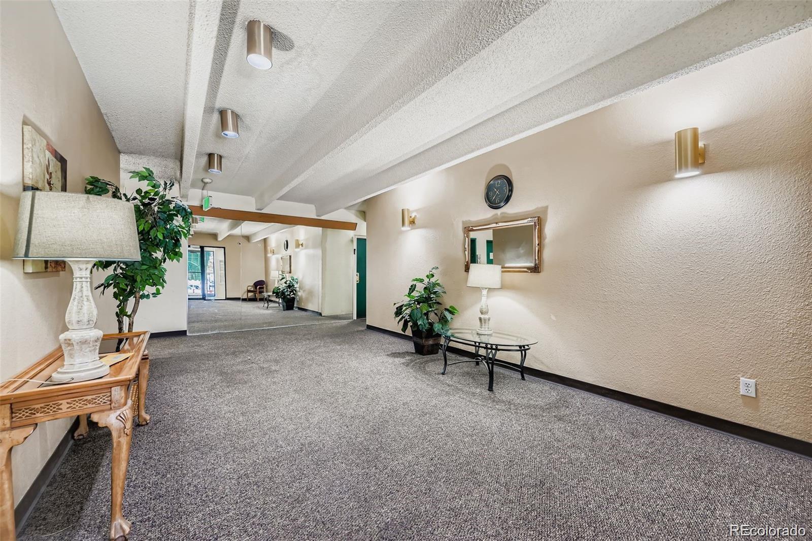 1011 S Ironton #205 Street, aurora&nbsp; House Search MLS Picture