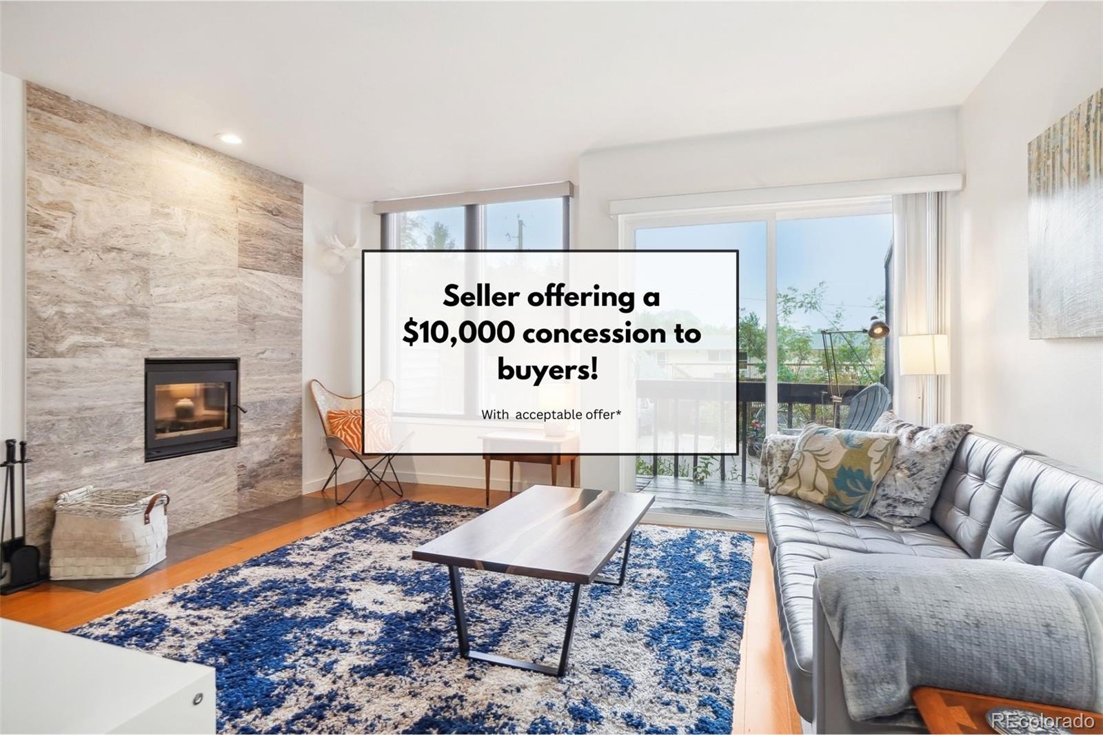 350  Arapahoe Avenue, boulder&nbsp; House Search MLS Picture