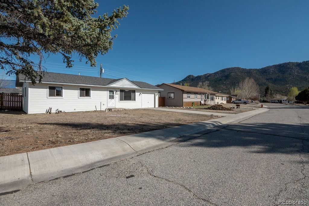 107  Dartmouth Drive, buena vista&nbsp; House Search MLS Picture