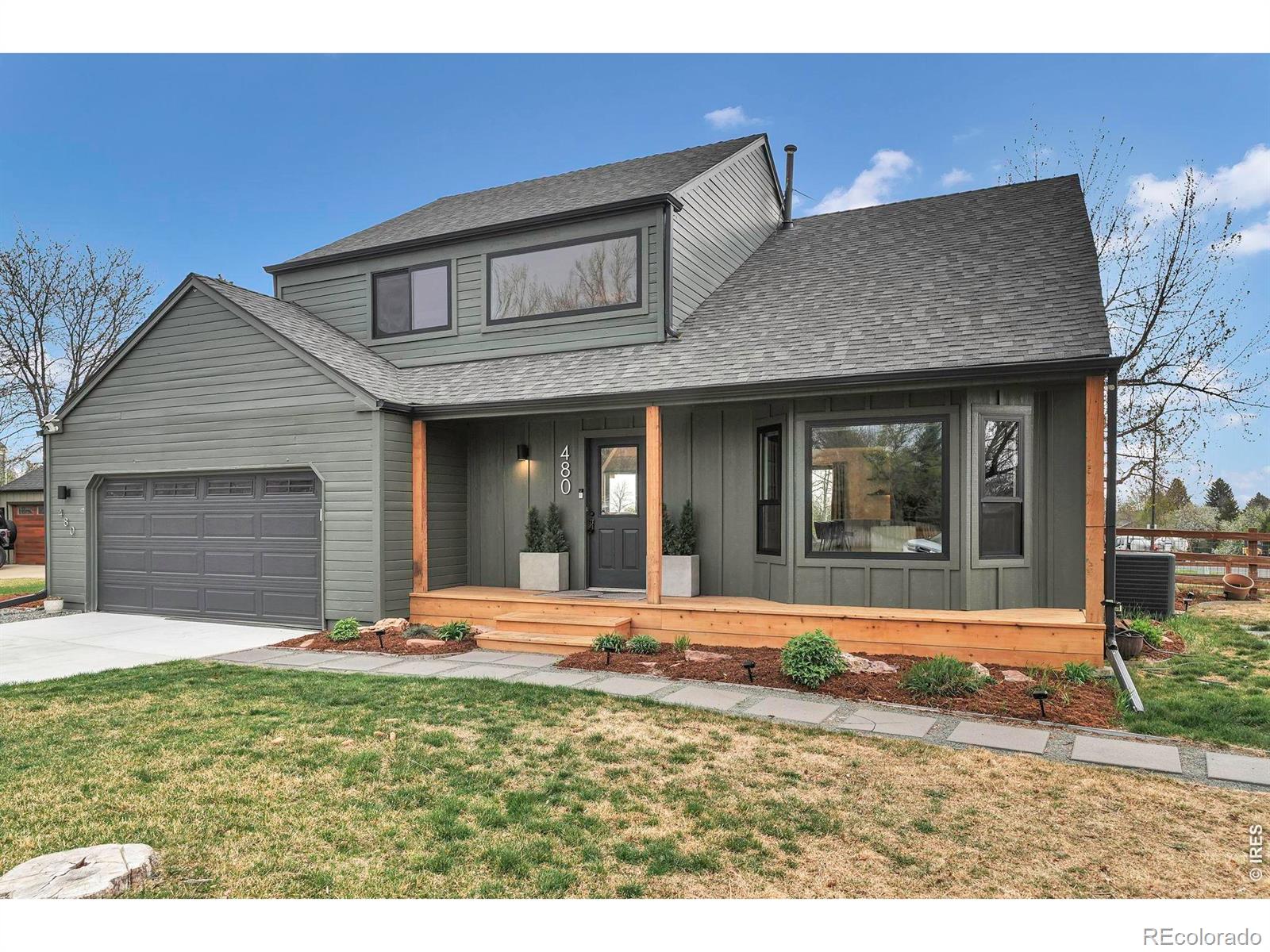 480  Catalpa Court, louisville&nbsp; House Search MLS Picture