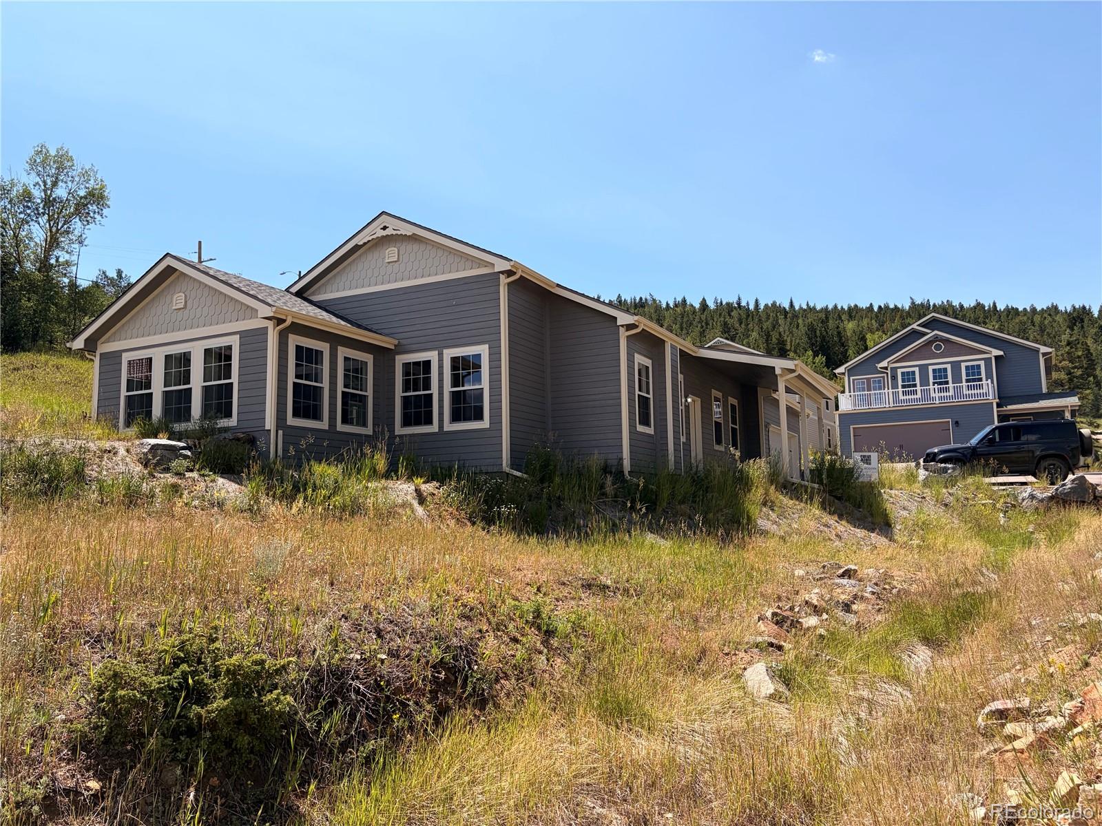 central city&nbsp; House Search Picture