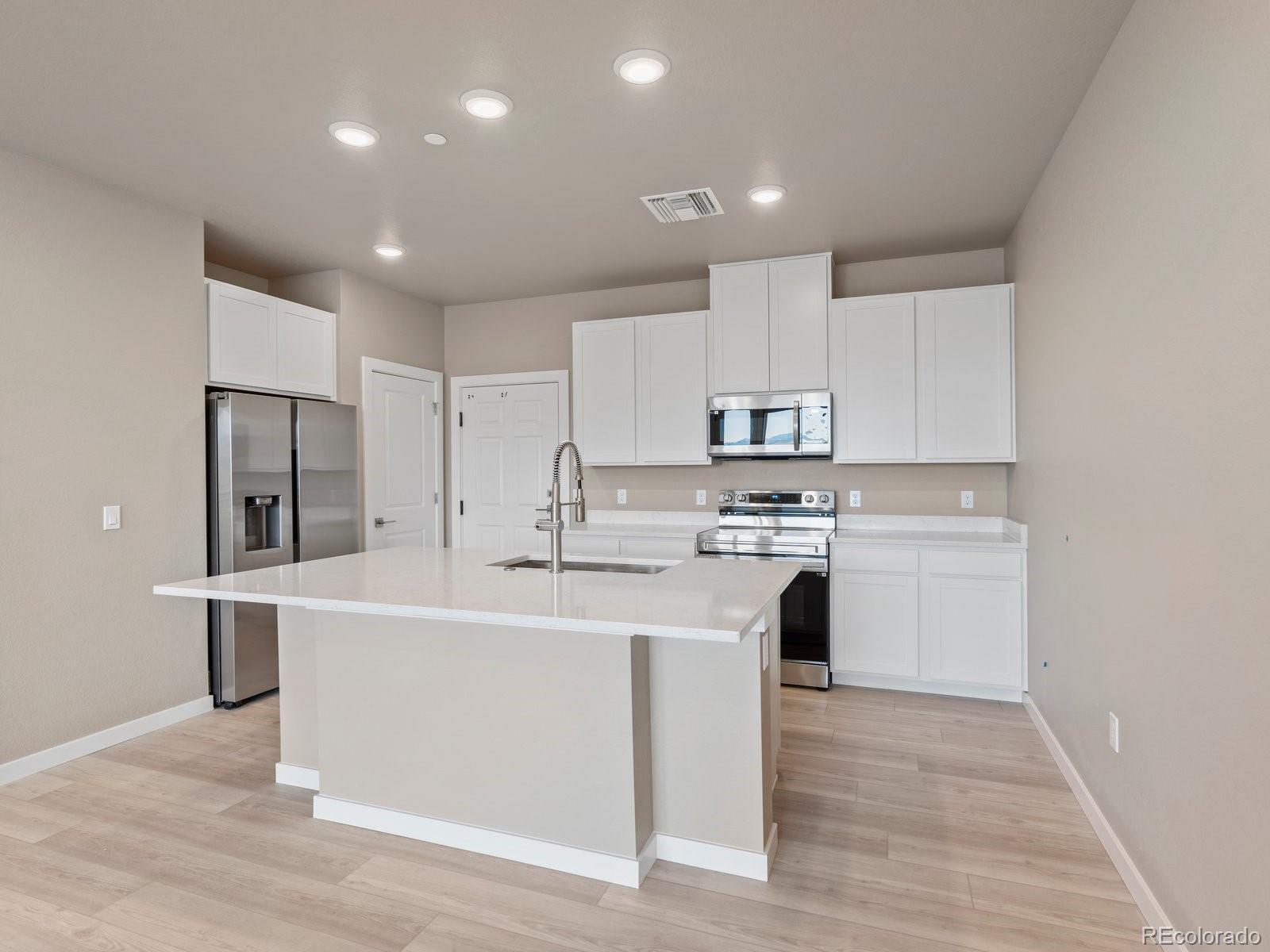 6153 N Ceylon Street, denver&nbsp; House Search MLS Picture