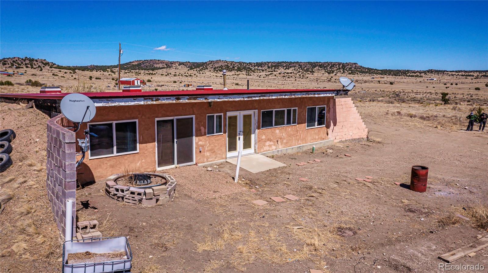 trinidad&nbsp; House Search Picture