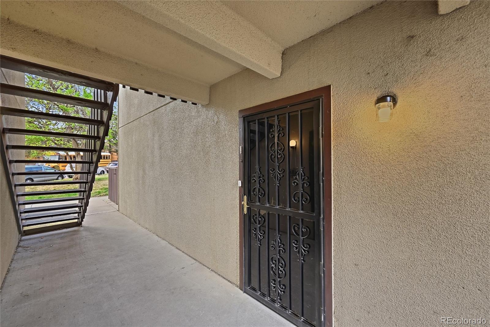 9700 E Iliff Avenue, denver&nbsp; House Search MLS Picture