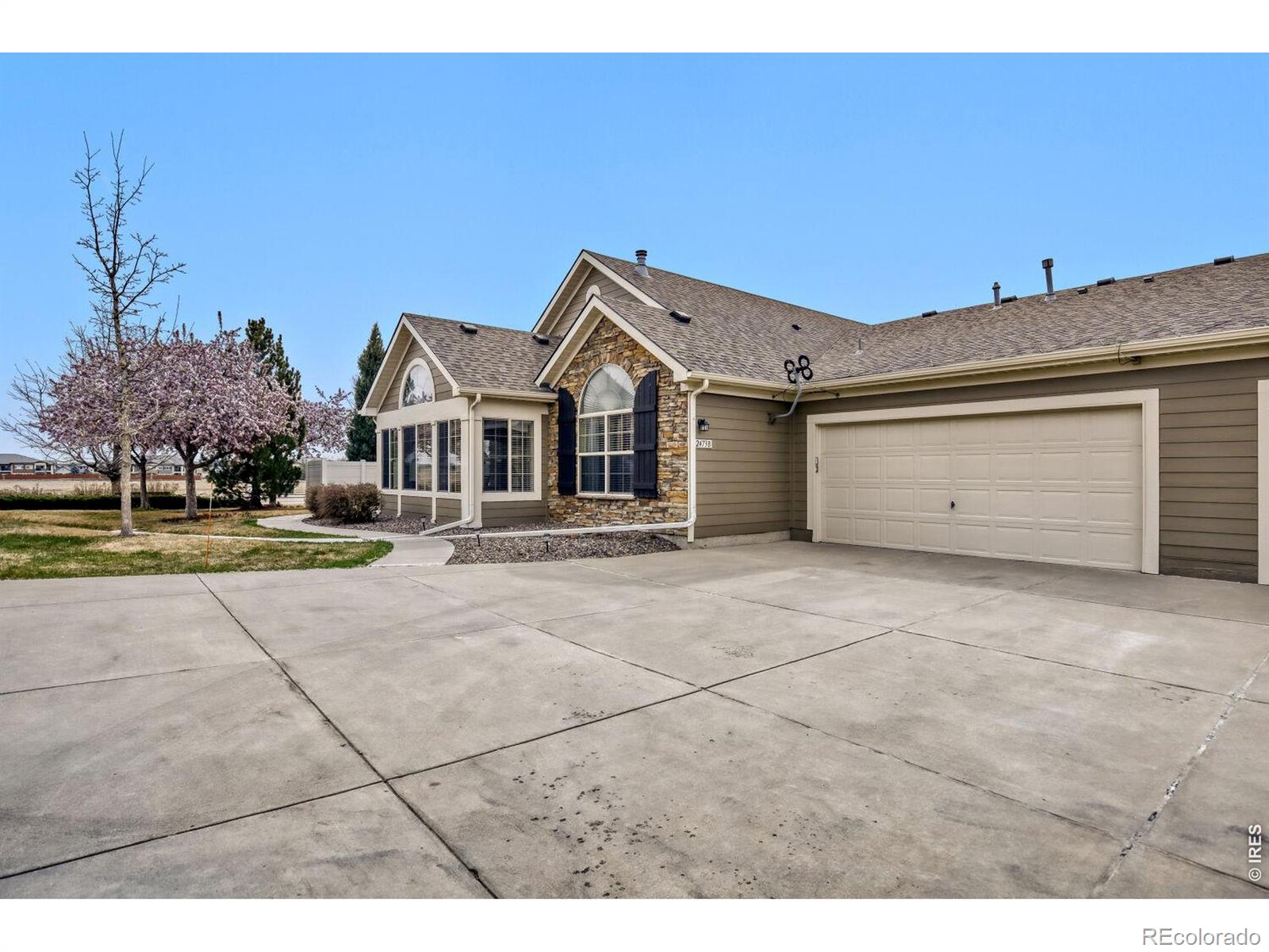 2473  Santa Fe Drive, longmont&nbsp; House Search MLS Picture