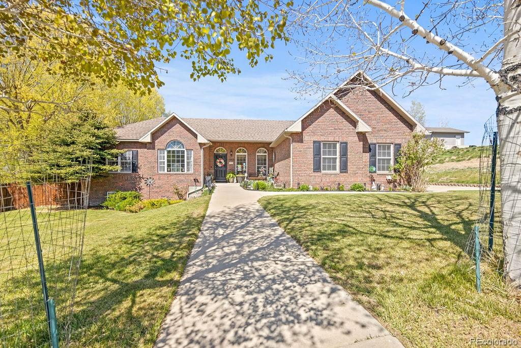 craig&nbsp; House Search Picture