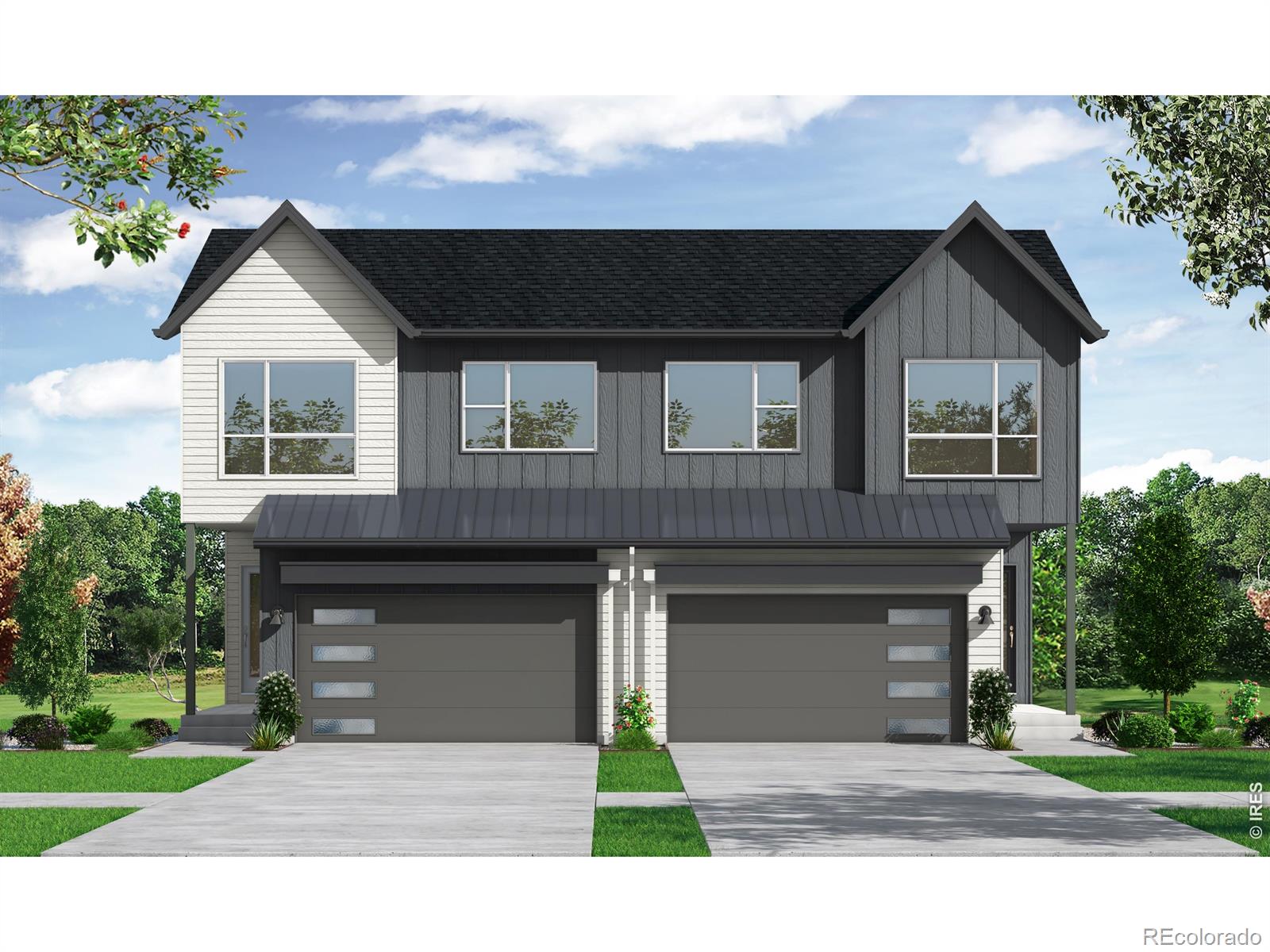 725  Kubat Lane, longmont&nbsp; House Search MLS Picture