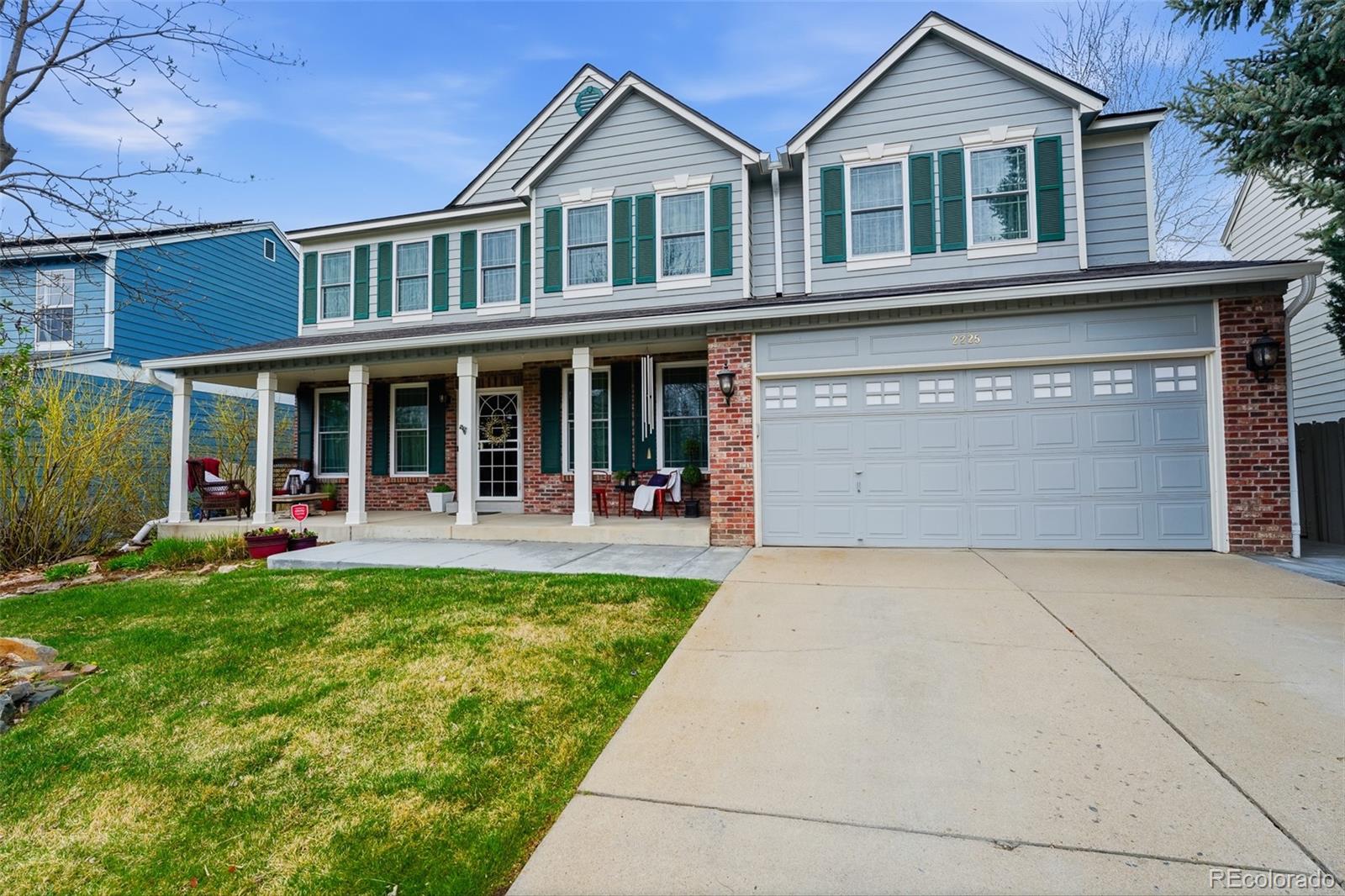 superior&nbsp; House Search Picture