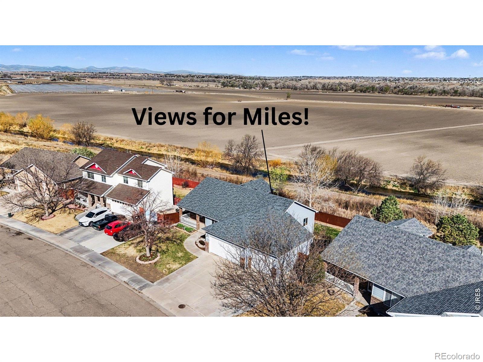 317  Sunset Drive, la salle&nbsp; House Search MLS Picture