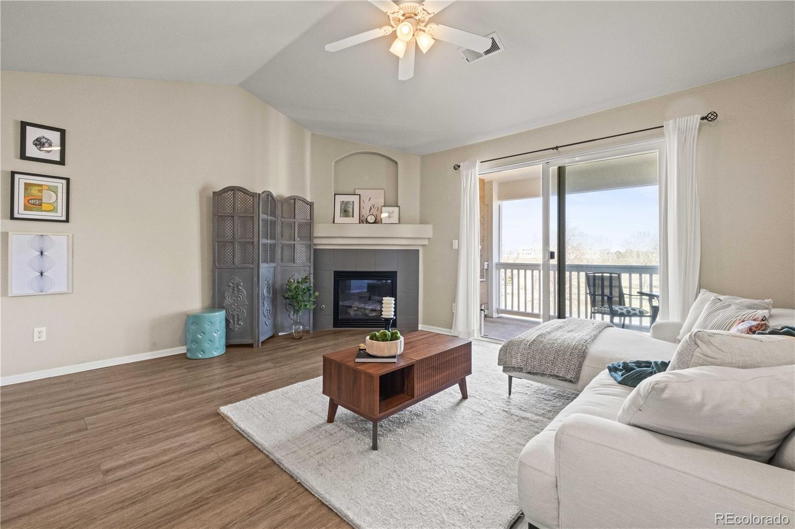 8200 E 8th Avenue, denver&nbsp; House Search MLS Picture