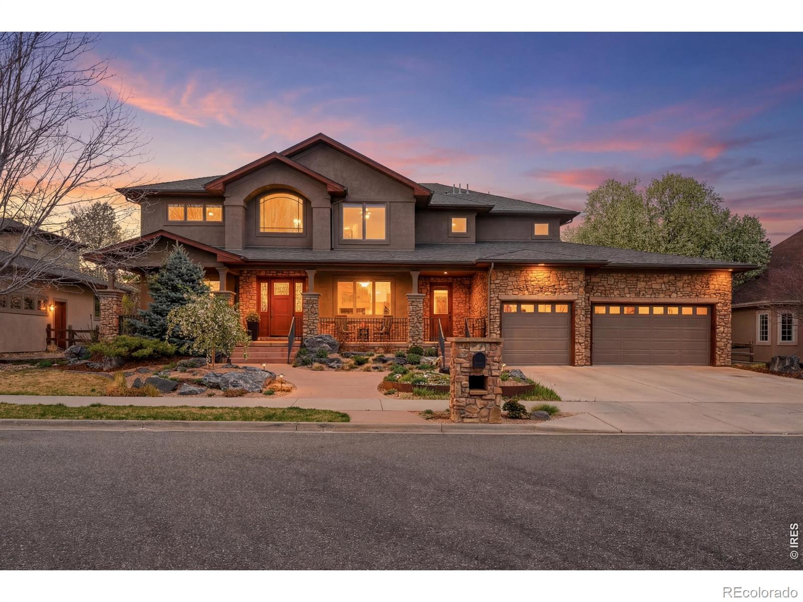 longmont&nbsp; House Search Picture