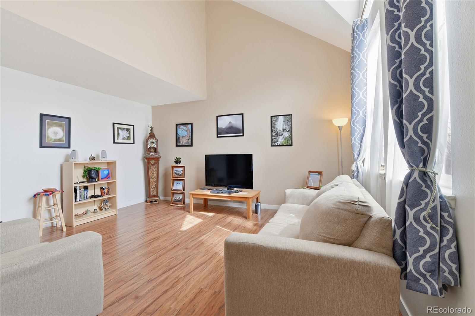 7926 S Depew Street, littleton&nbsp; House Search MLS Picture