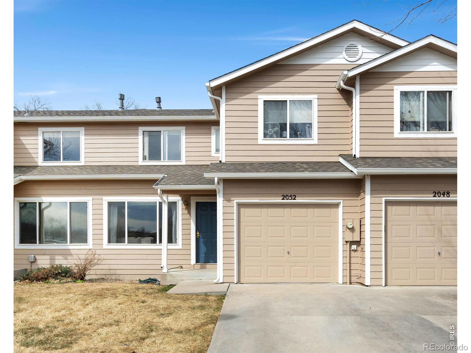 fort collins&nbsp; House Search Picture