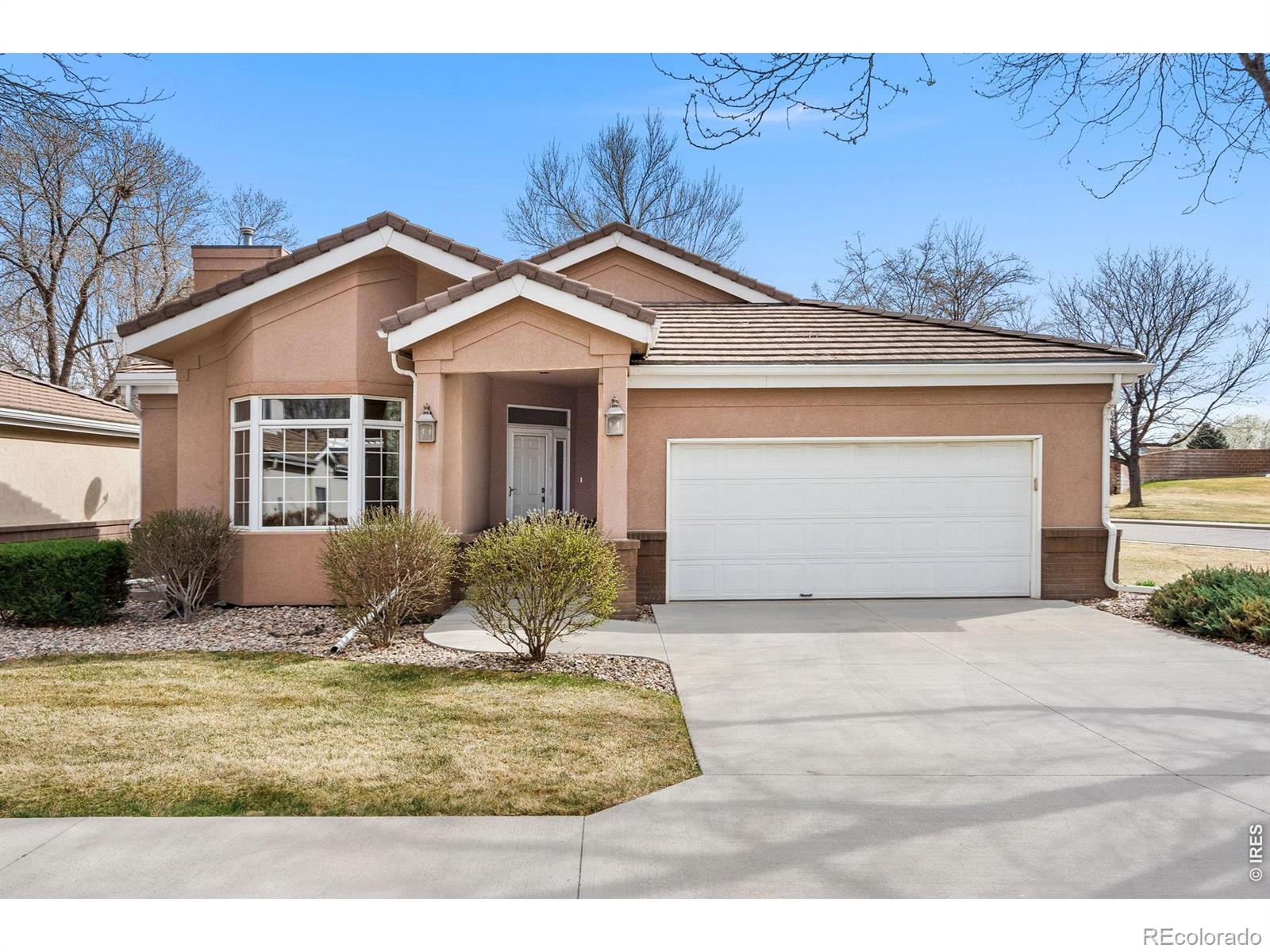 Ptarmigan Fort Collins Home | MLS #: 45678910554607564  Tamarisk Drive, Fort Collins Beds: 3 Baths: 3 Price: $574,900