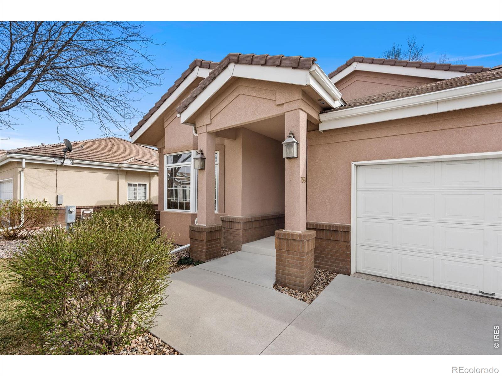 7564  Tamarisk Drive, fort collins&nbsp; House Search MLS Picture