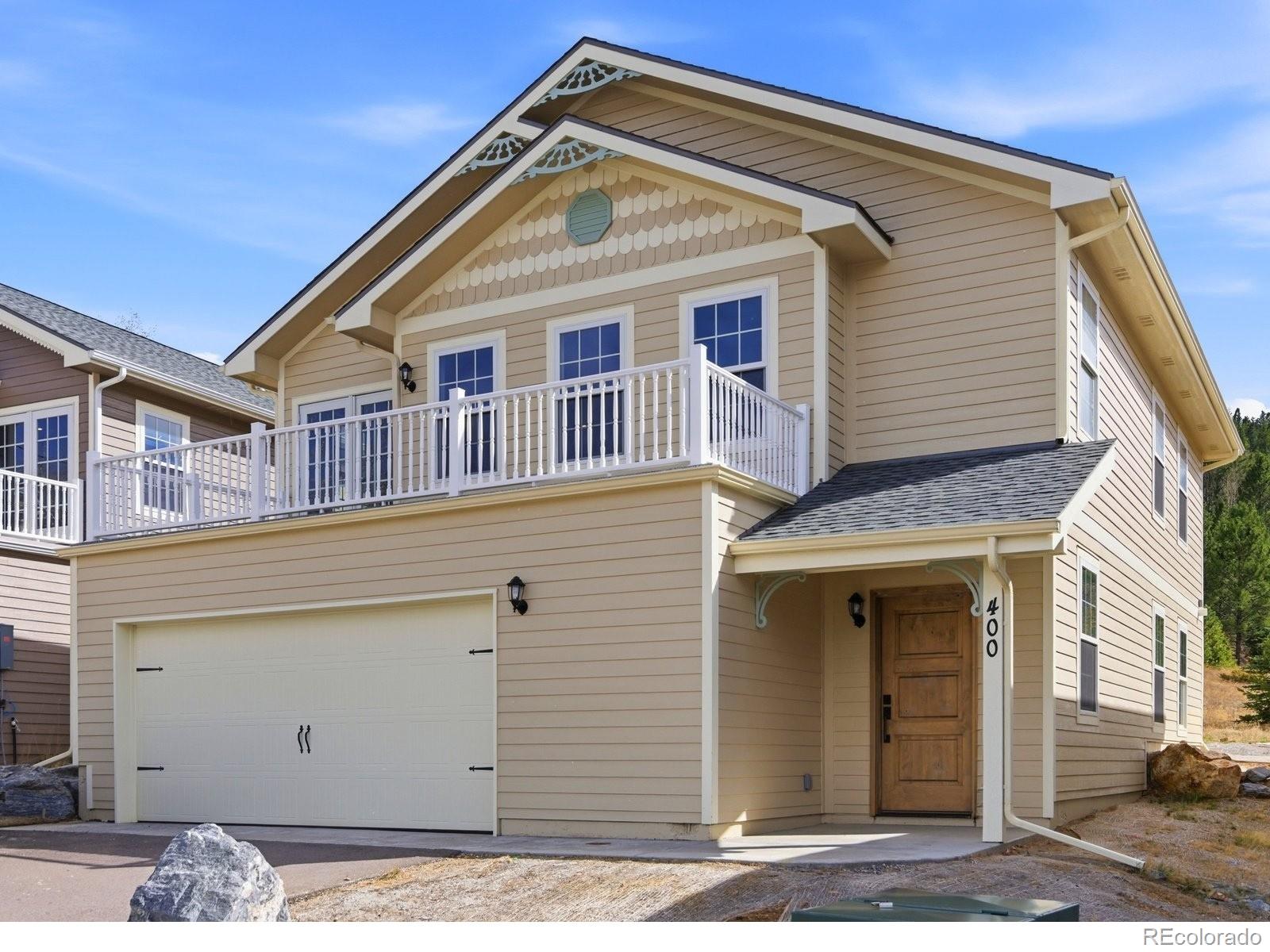 central city MLS:  Beds:  Baths:  Price: 