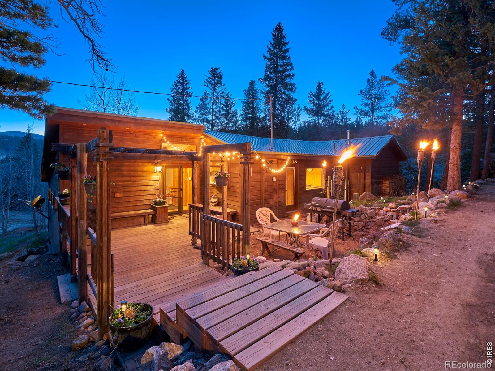 black hawk&nbsp; House Search Picture