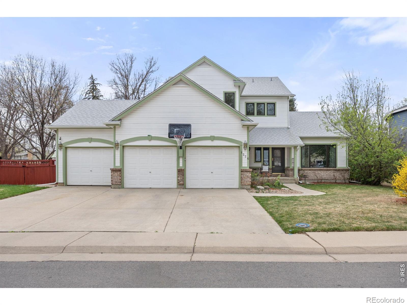 Centaur Village Lafayette Home | MLS #: 45678910554661276  Cressida Court, Lafayette Beds: 4 Baths: 4 Price: $1,199,000