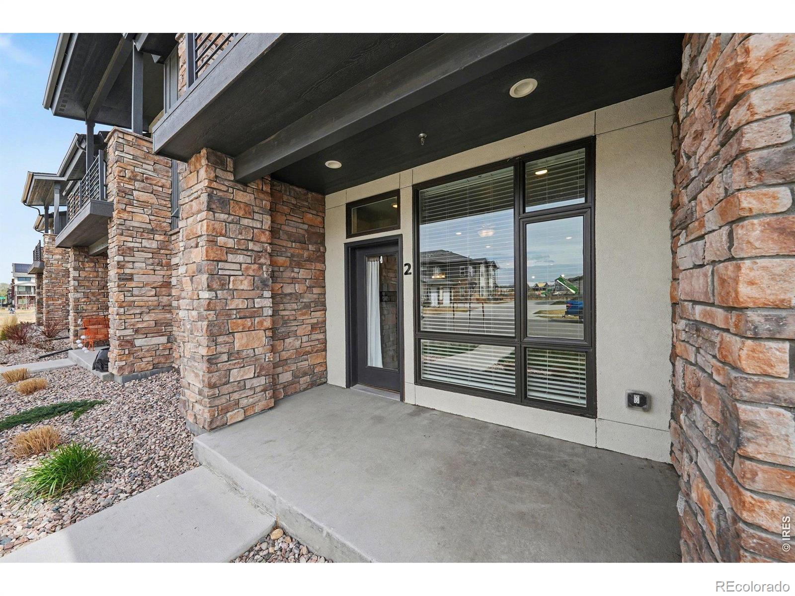 827  Schlagel Street, fort collins&nbsp; House Search MLS Picture
