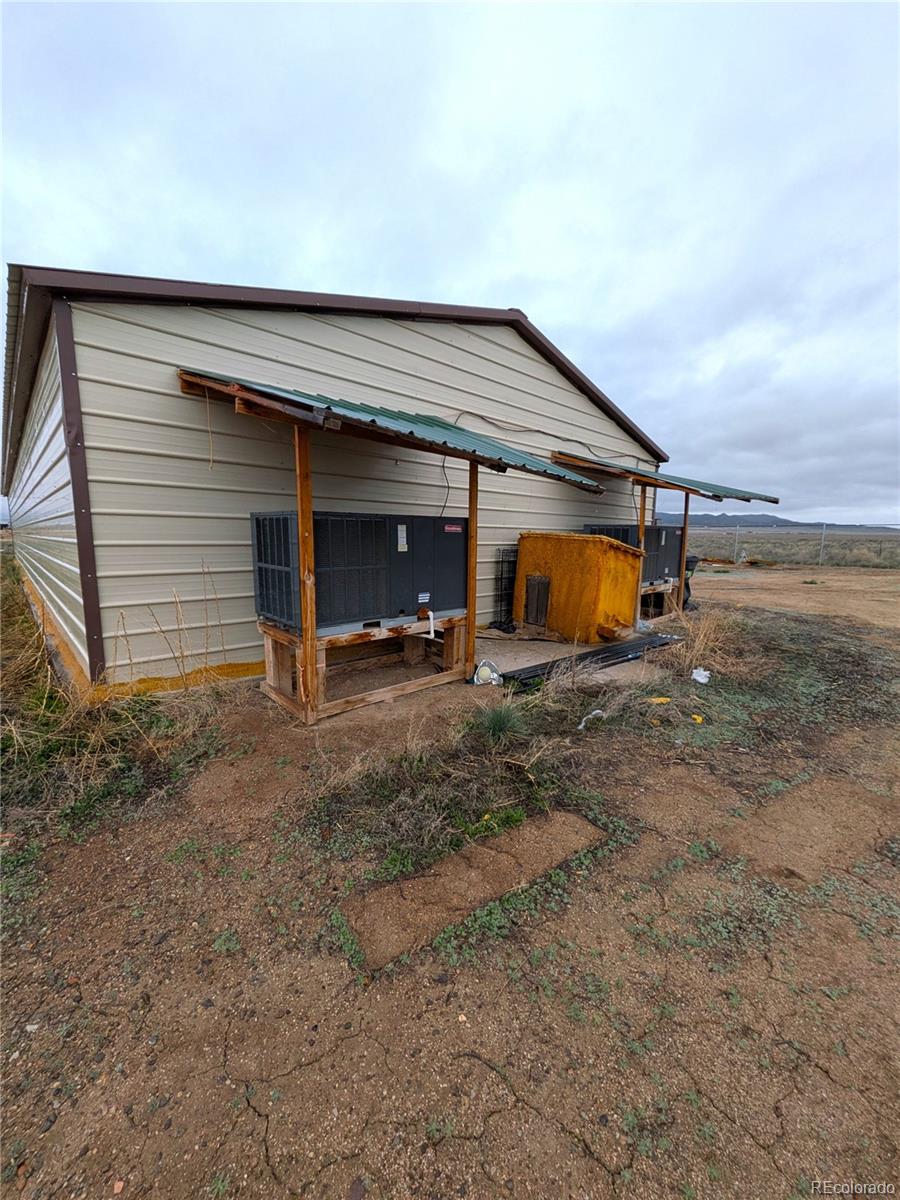 25929  Tappero Avenue , moffat&nbsp; House Search MLS Picture