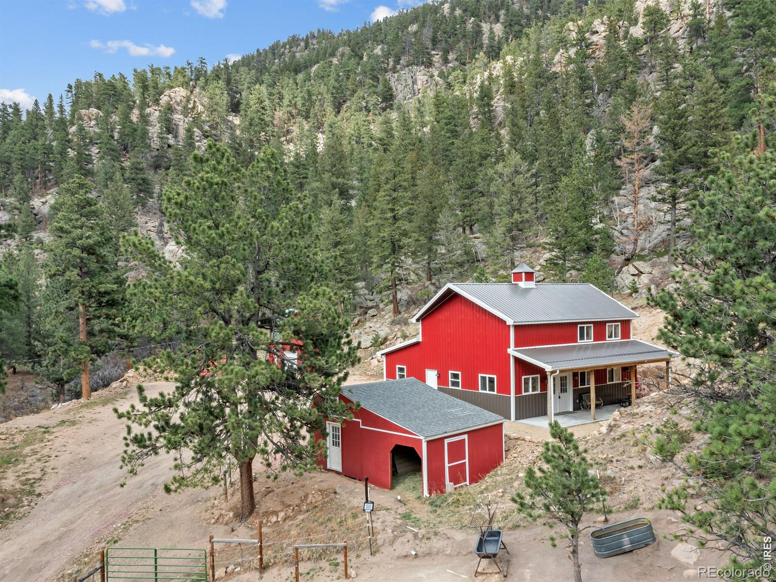 estes park&nbsp; House Search Picture