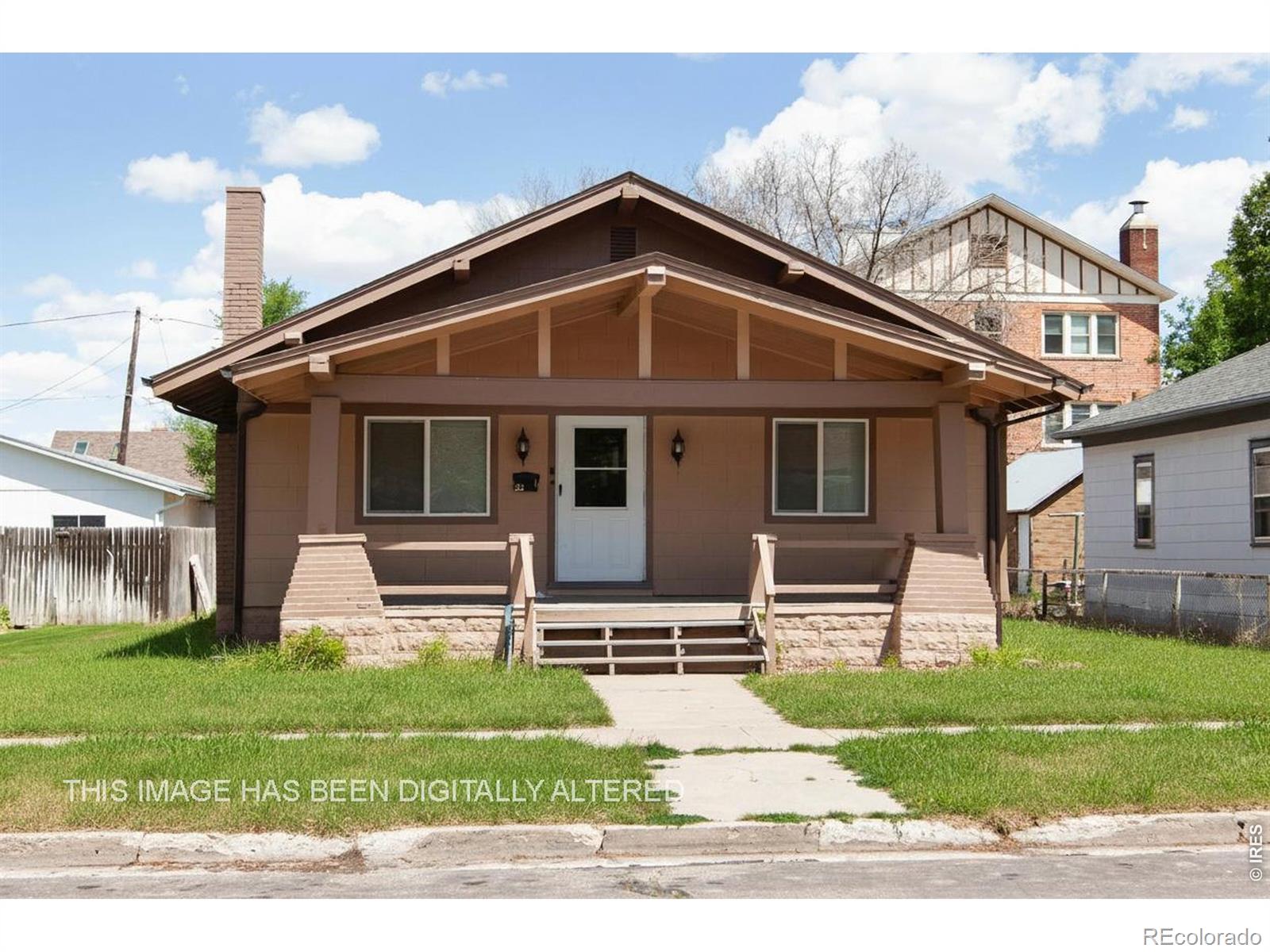 sterling&nbsp; House Search Picture