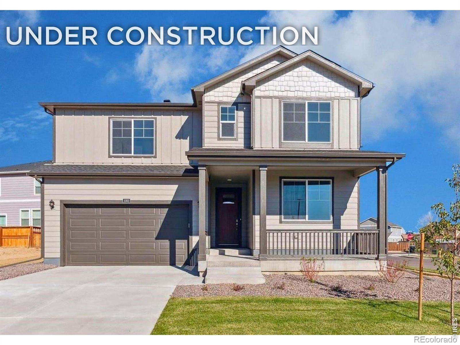 brighton&nbsp; House Search Picture