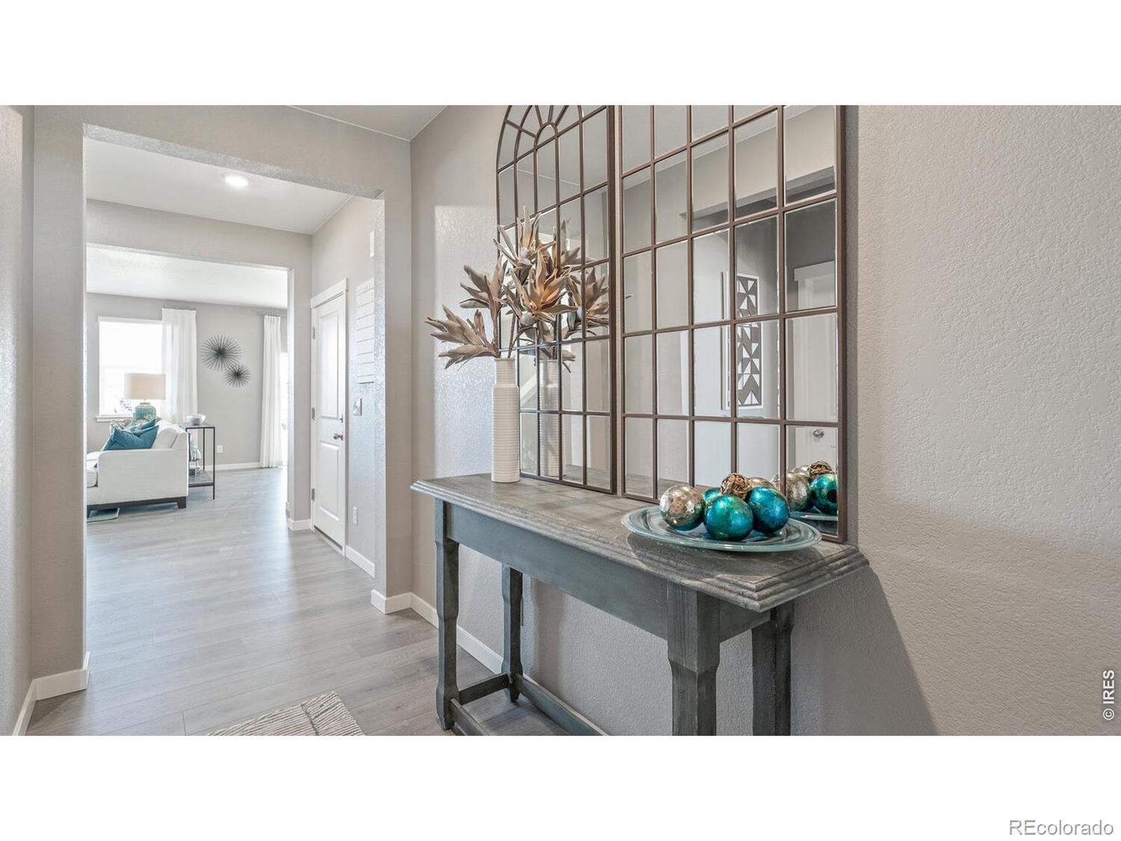 4728  Singletree Lane, brighton&nbsp; House Search MLS Picture