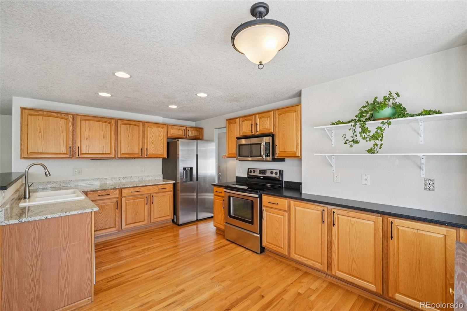14628  Vine Street, thornton&nbsp; House Search MLS Picture