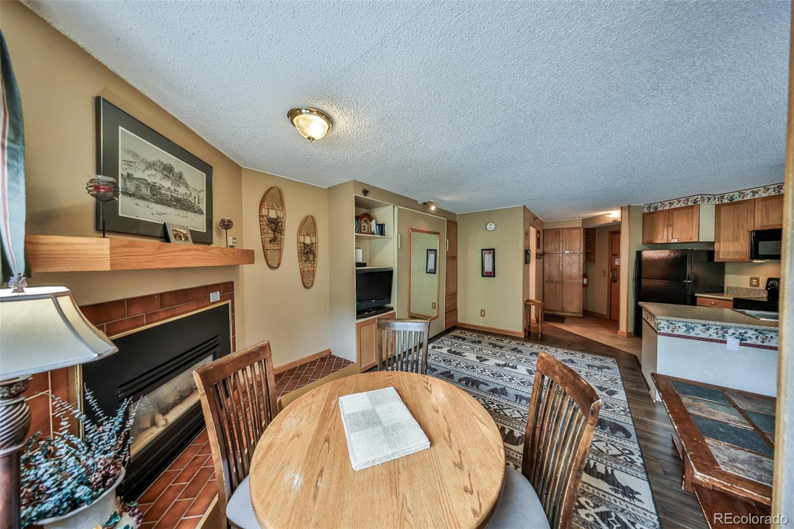 313  Iron Horse Way, winter park&nbsp; House Search MLS Picture