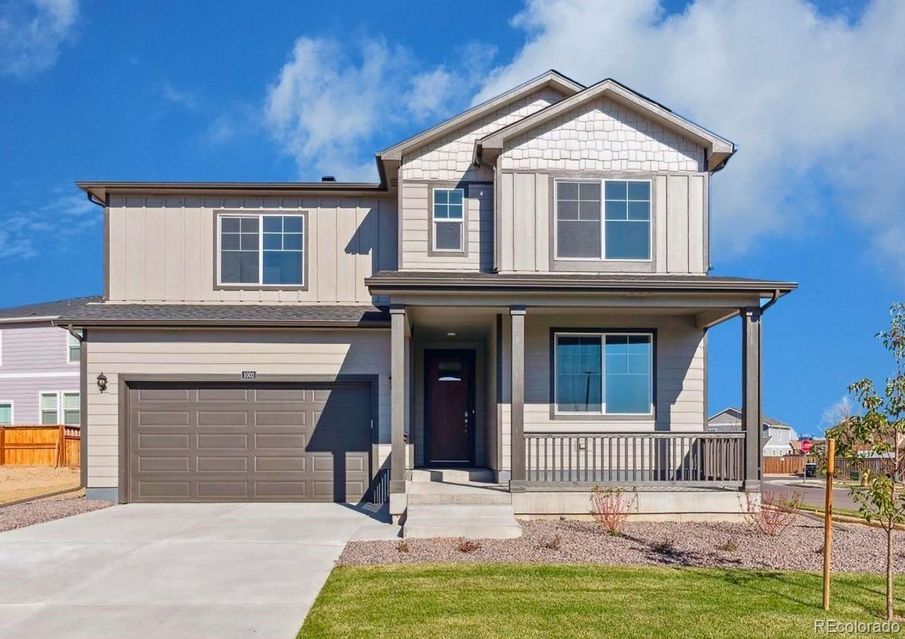 brighton&nbsp; House Search Picture