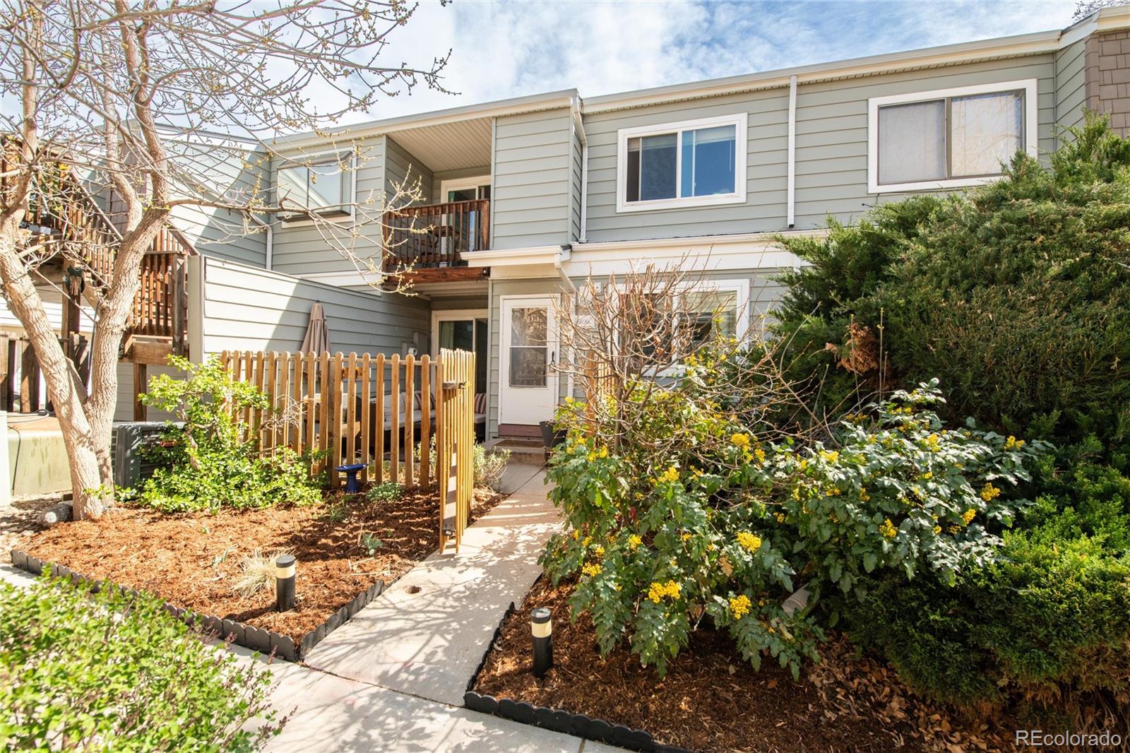 6890 E Mississippi Avenue, denver&nbsp; House Search MLS Picture