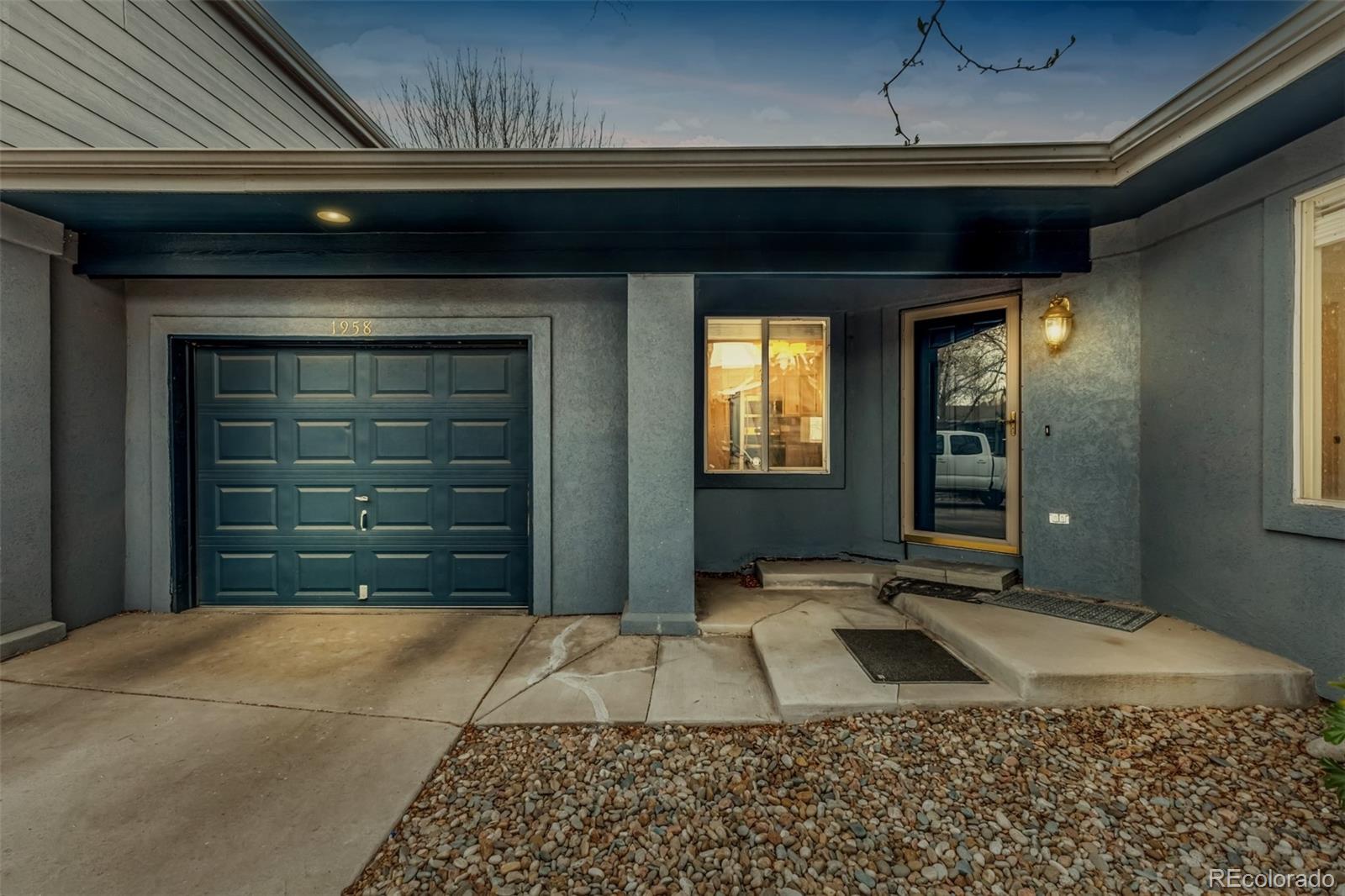  Lakewood Condo / Townhome | MLS #: 73063561958 S Carr Street , Lakewood Beds: 3 Baths: 3 Price: $509,000