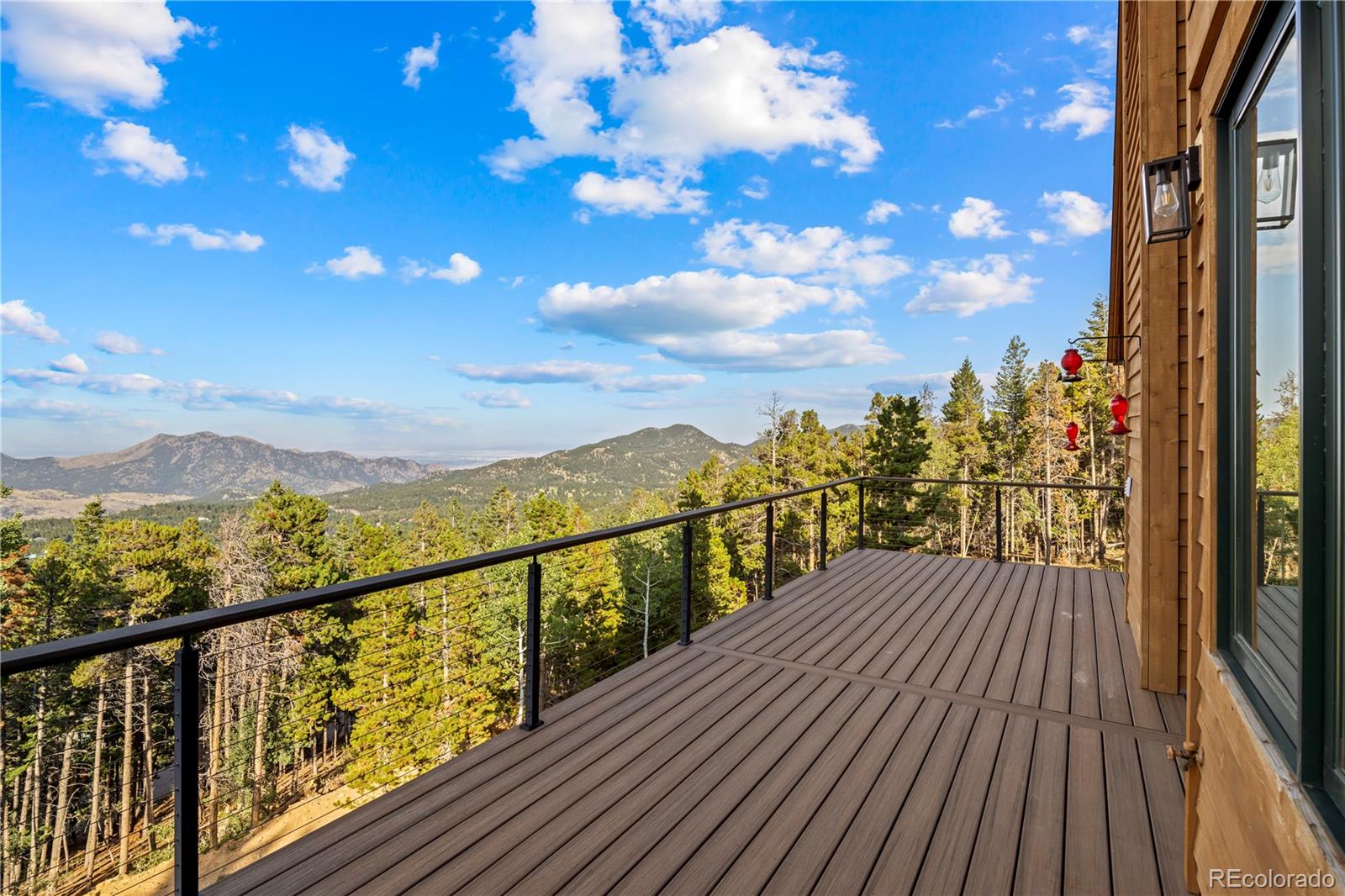 11867  Coal Creek Heights Drive, golden&nbsp; House Search MLS Picture