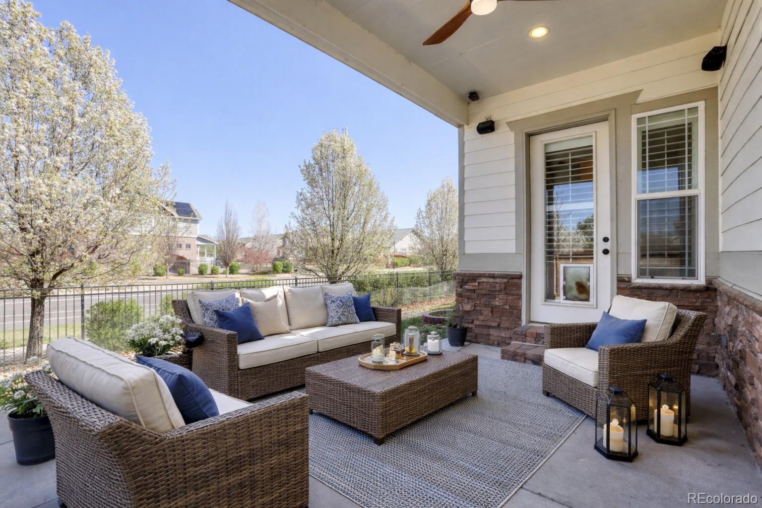 97 N Jackson Gap Way, aurora&nbsp; House Search MLS Picture