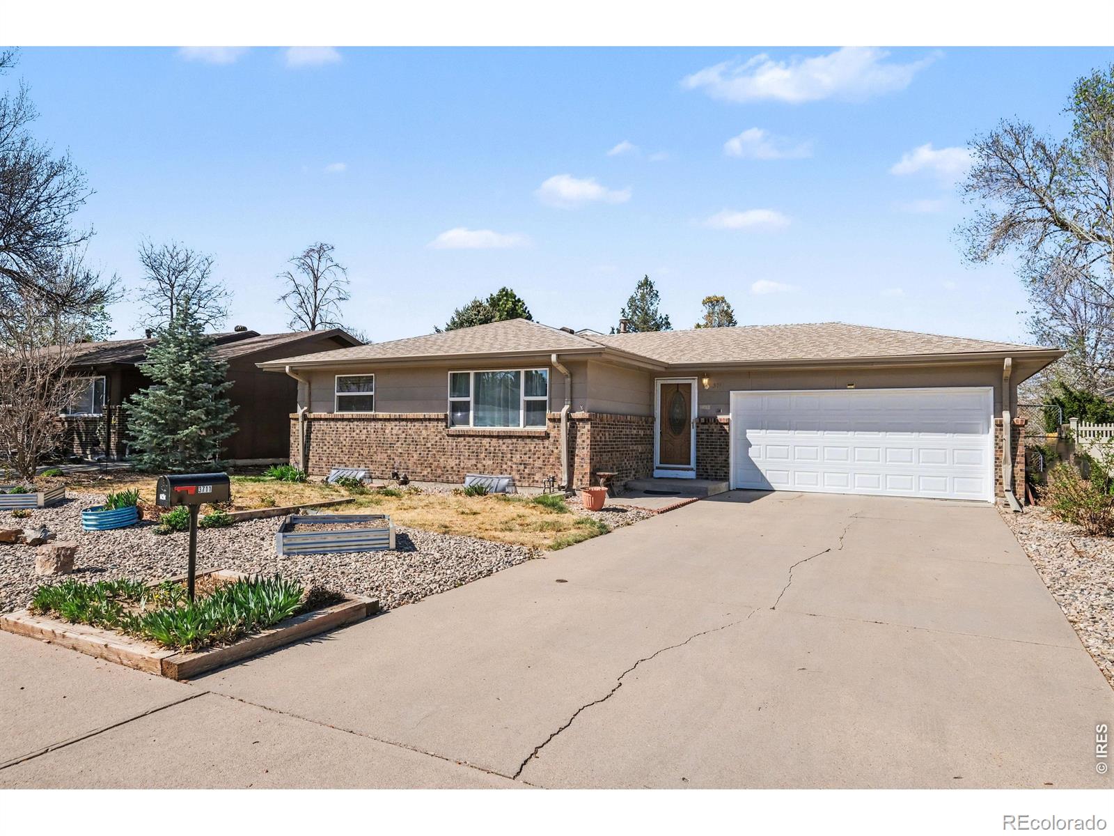 greeley&nbsp; House Search Picture