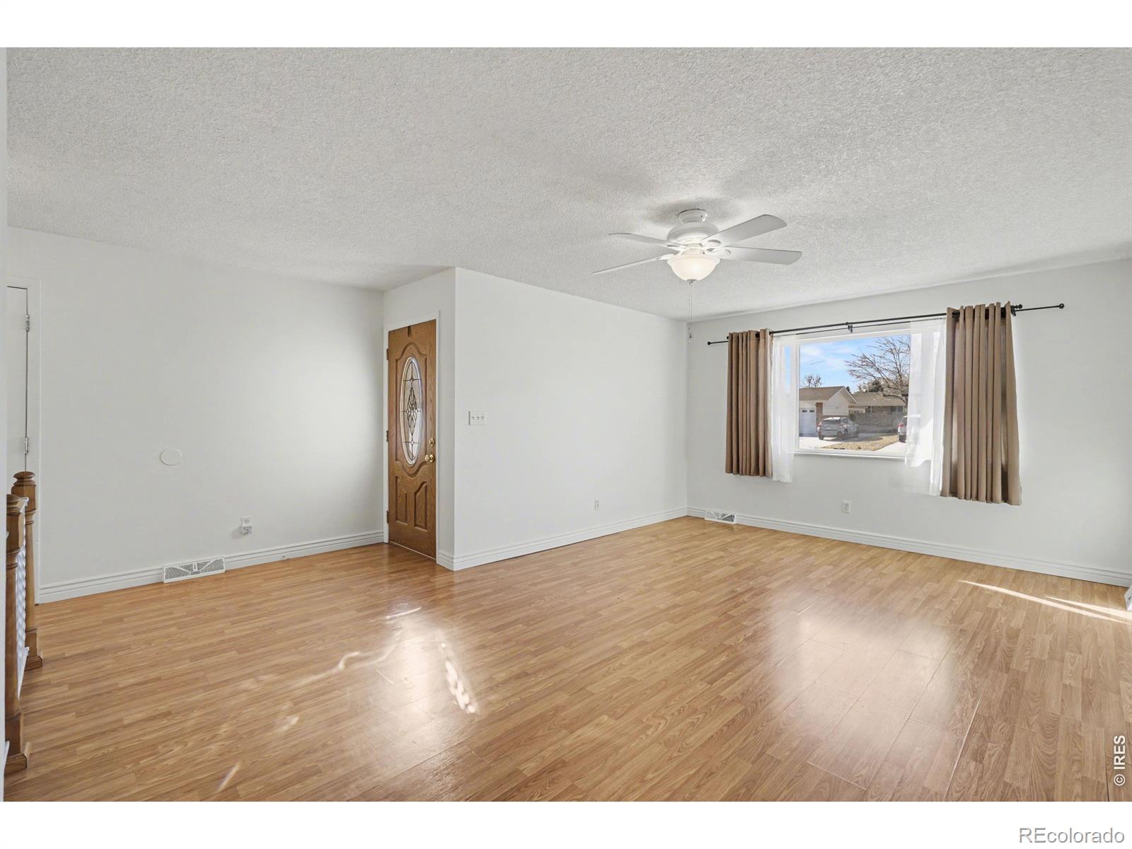 3711 W 7th St Rd, greeley&nbsp; House Search MLS Picture
