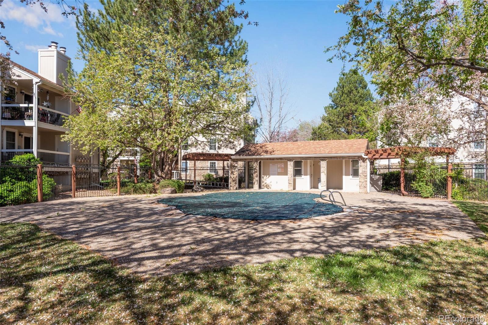 7676  Depew Street, arvada&nbsp; House Search MLS Picture