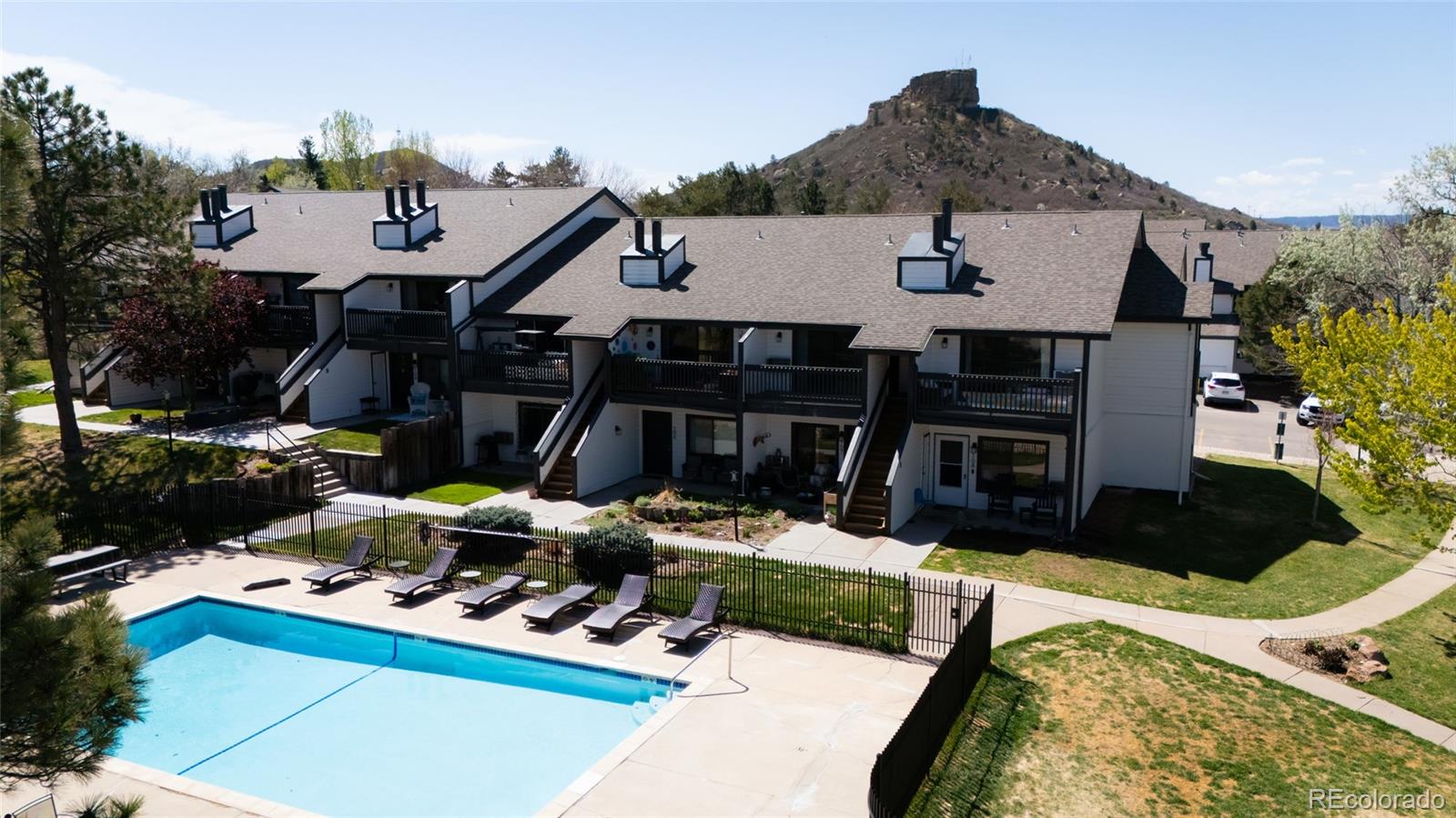 castle rock&nbsp; House Search Picture