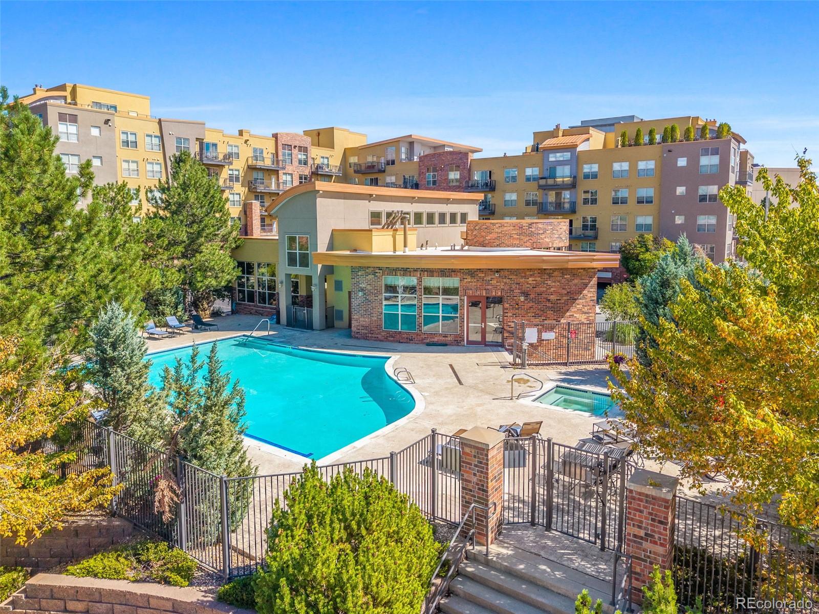 9079 E Panorama Circle, englewood&nbsp; House Search MLS Picture