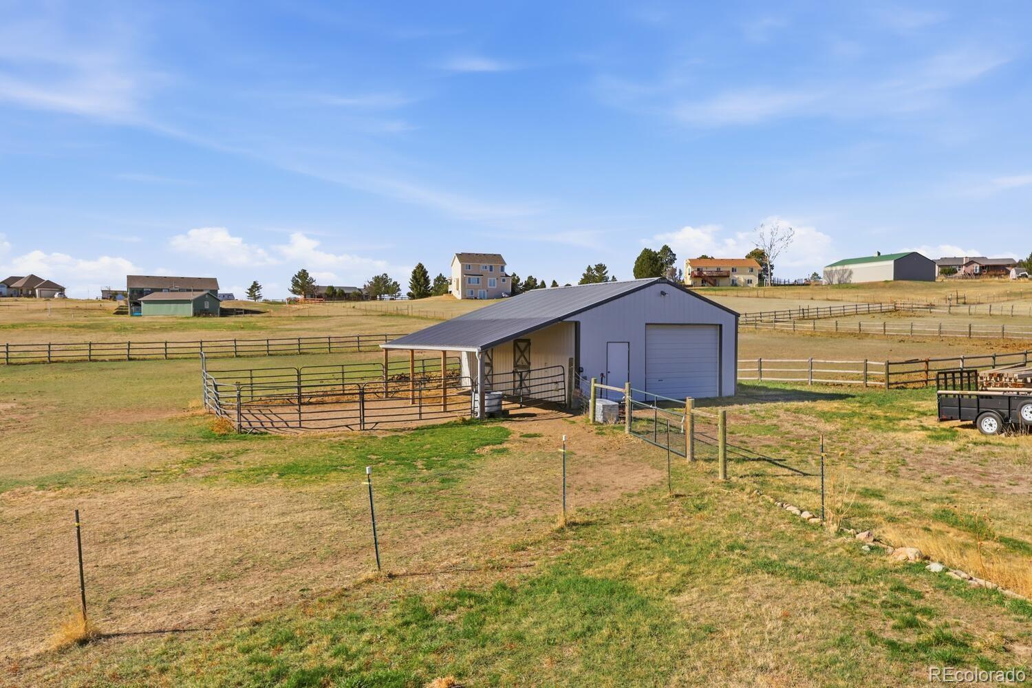 elizabeth&nbsp; Horse Properties Search Picture