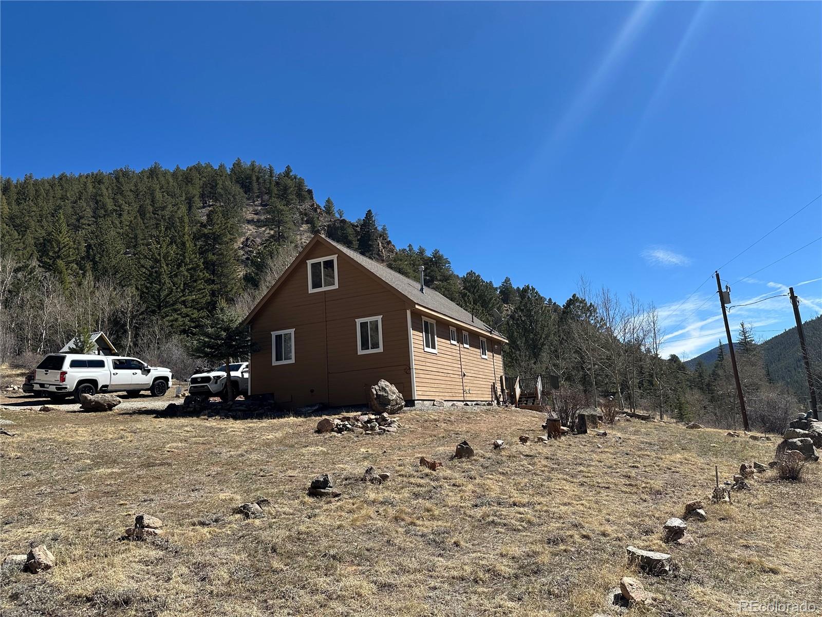 grant&nbsp; House Search Picture