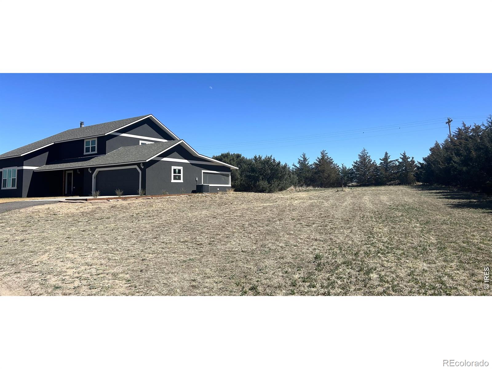 19909  County Road M , fort morgan&nbsp; House Search MLS Picture