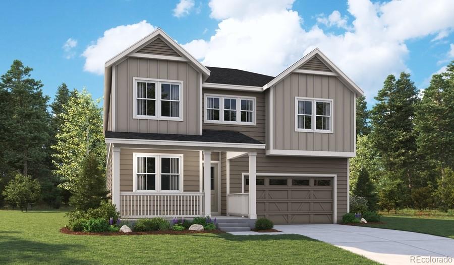  Firestone Home | MLS #: 79634085479  Green Thumb Avenue, Firestone Beds: 6 Baths: 5 Price: $799,950