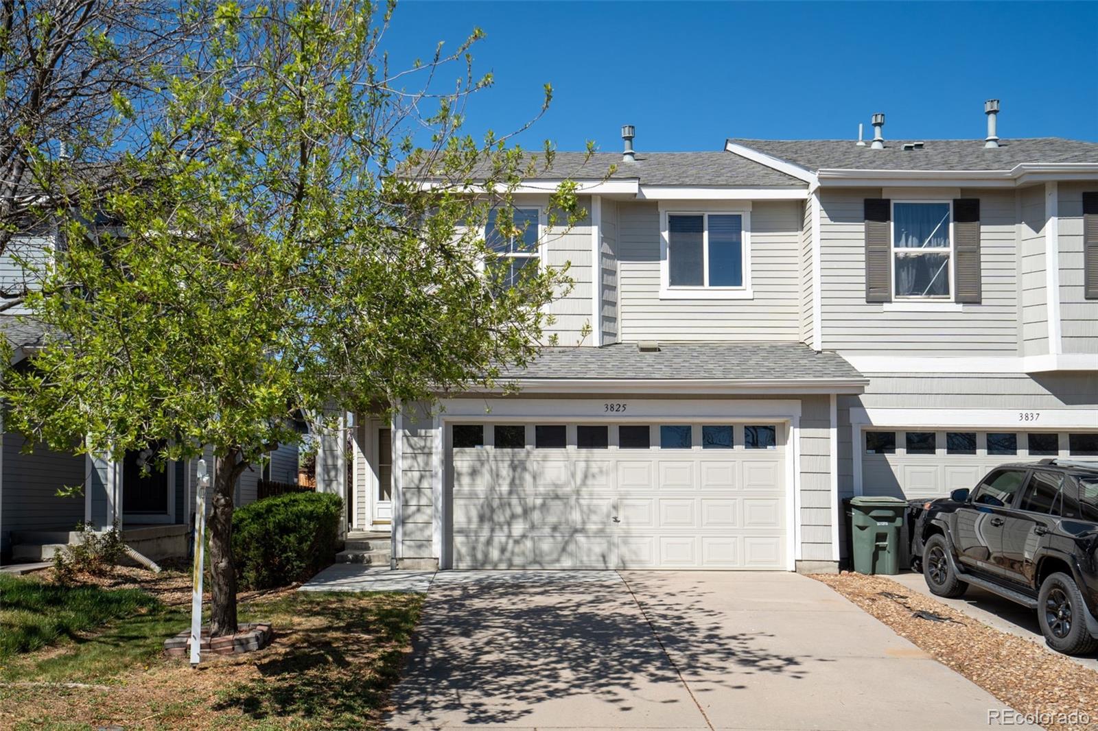 Villages North Thornton Home | MLS #: 53900453825 E 94th Avenue, Thornton Beds: 3 Baths: 2 Price: $410,000