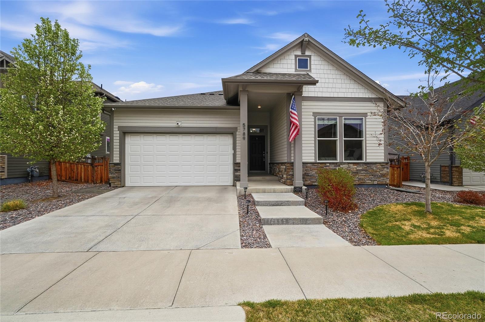 5789  Slate River Place, brighton&nbsp; House Search MLS Picture
