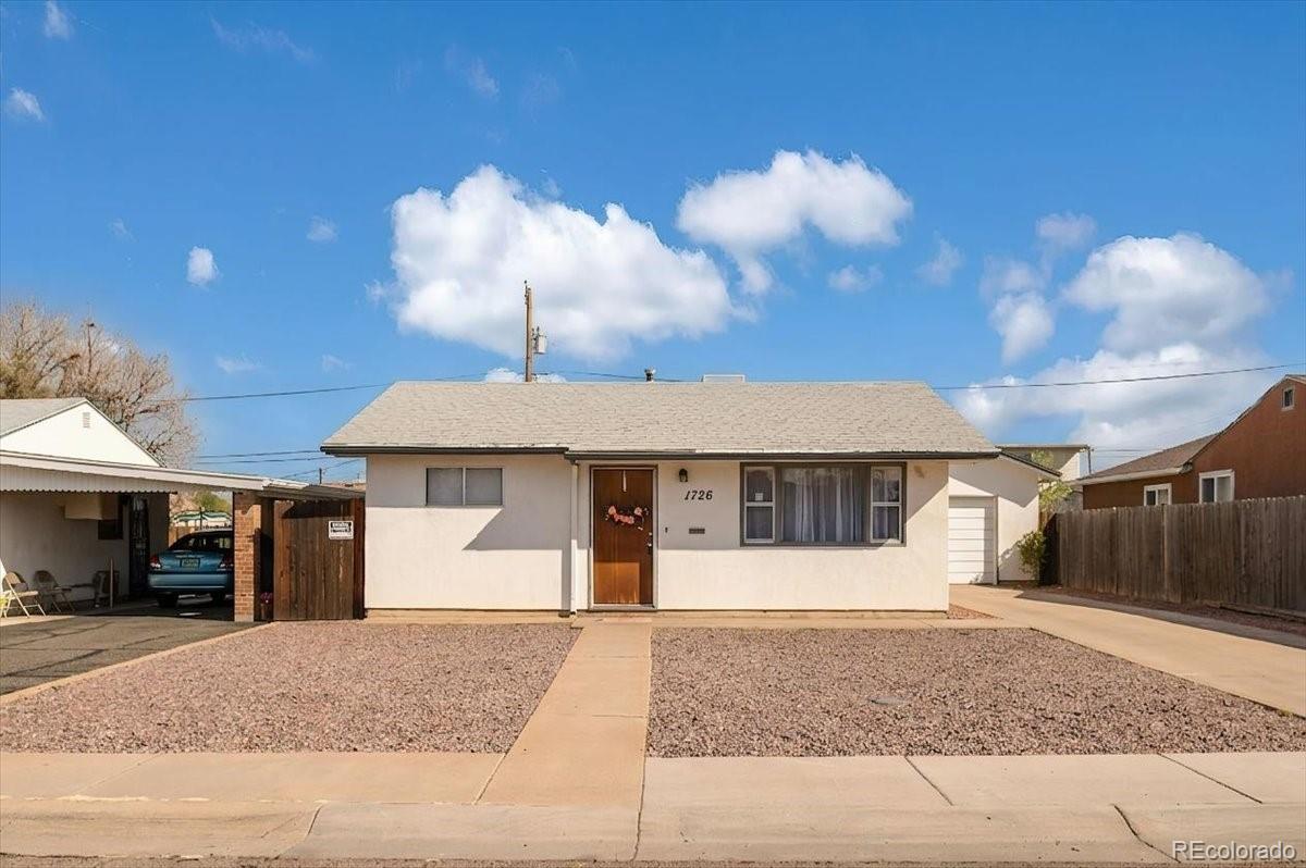    , &nbsp; House Search MLS Picture