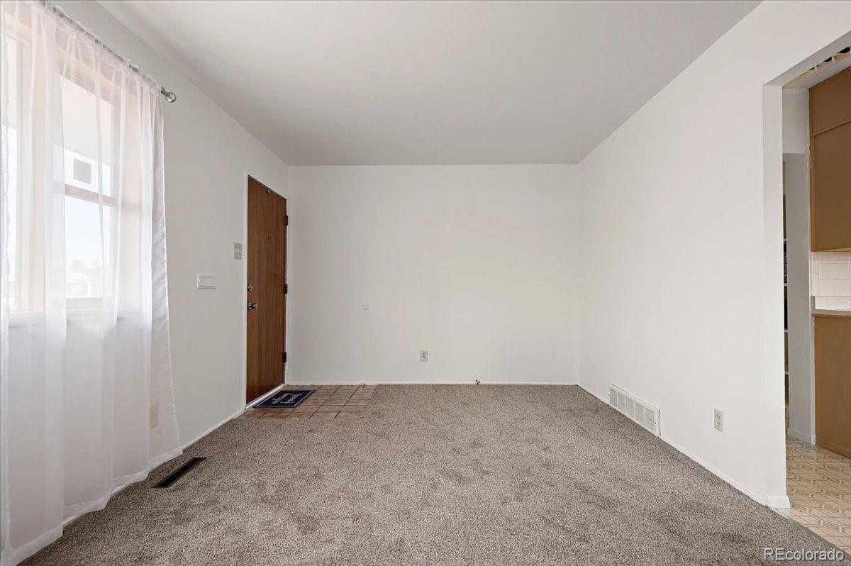    , &nbsp; House Search MLS Picture