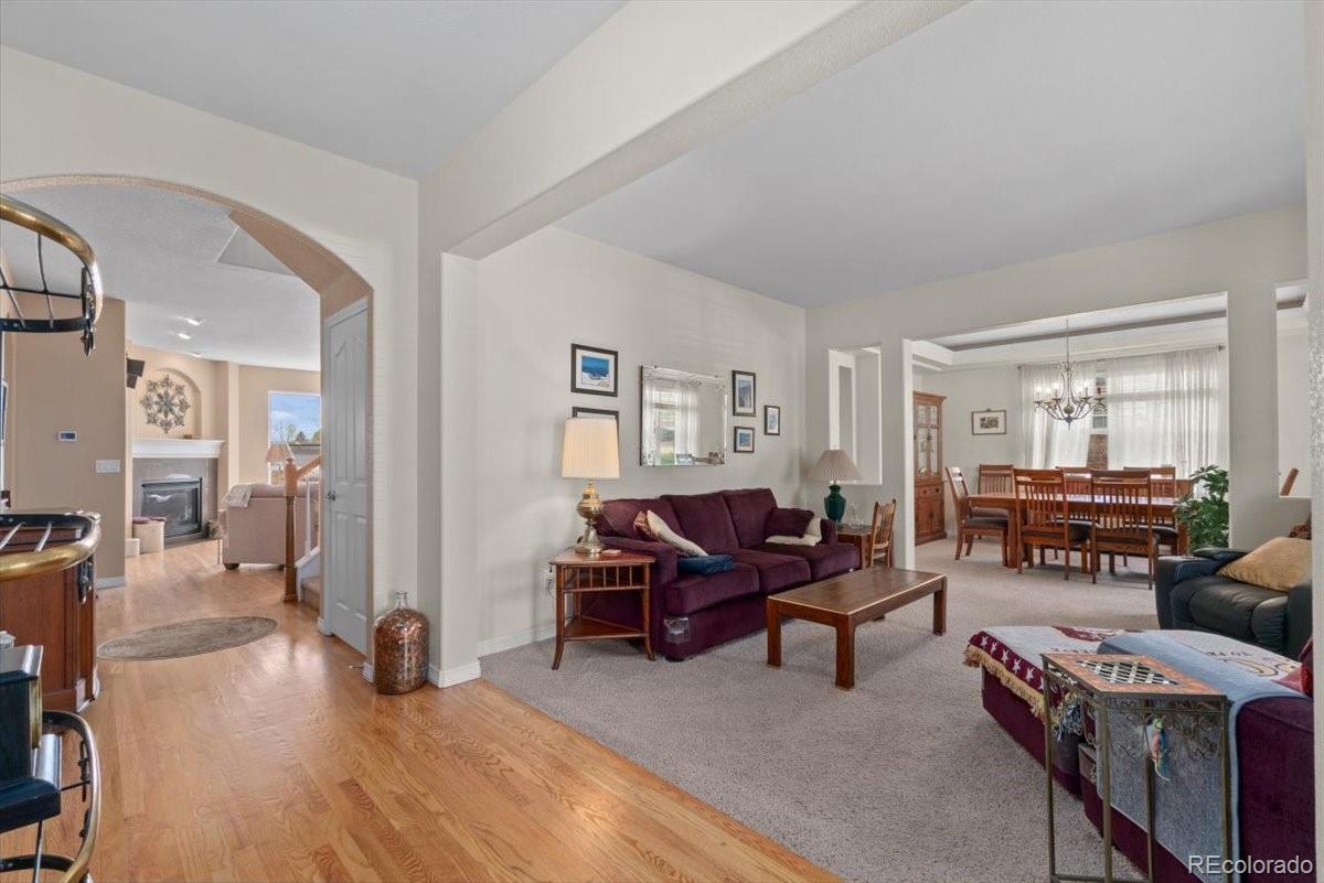 13251  Wild Basin Way, broomfield&nbsp; House Search MLS Picture
